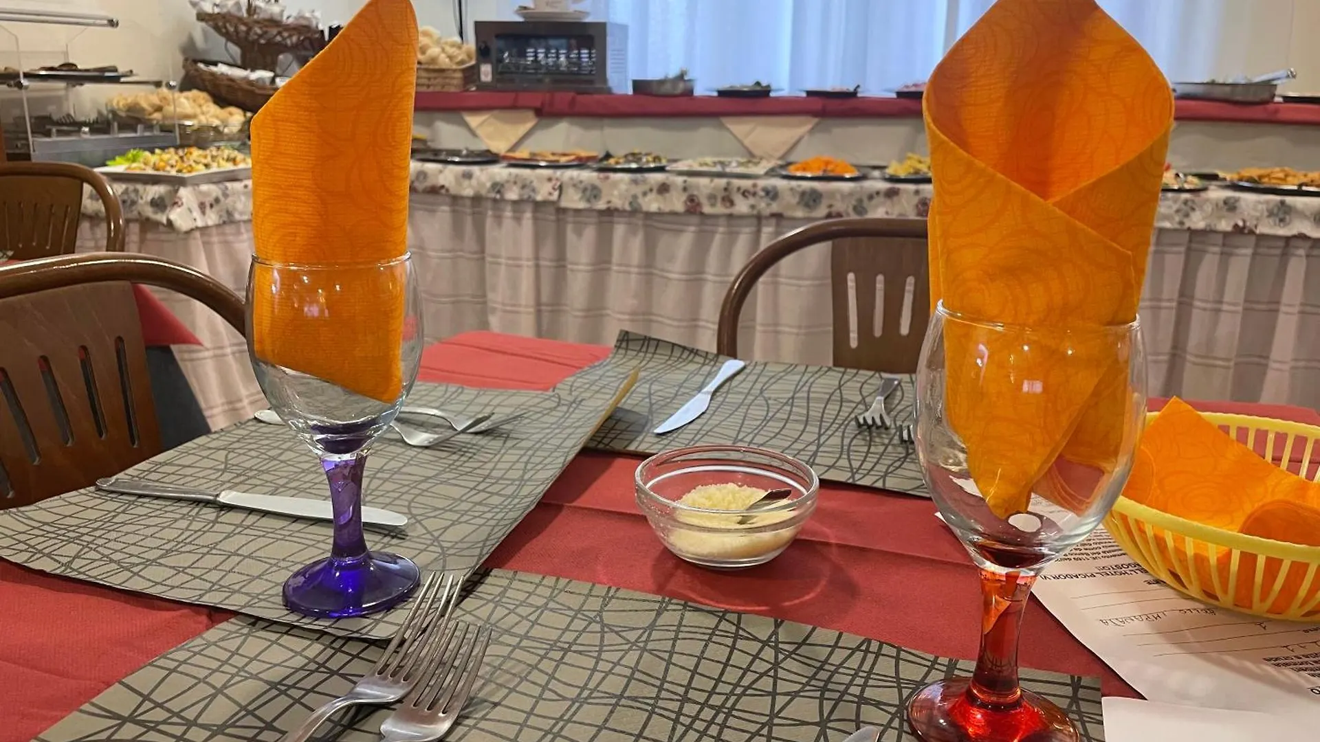 Hotel Picador Римини 3*,  Италия
